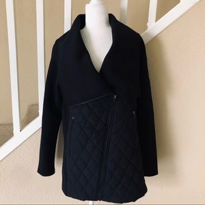 Fabletics jacket